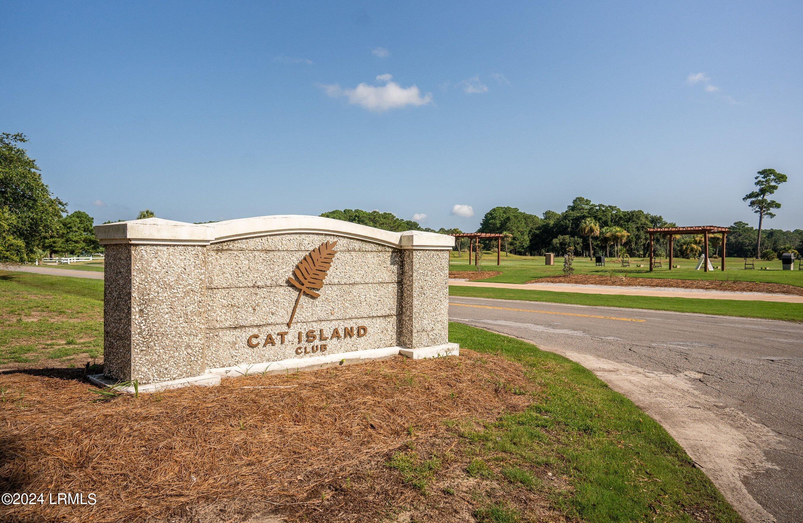 45 Ridge Road Beaufort, SC 29907 - Photo 40 of 47 DSC04904-1.jpg-FULL.JPG-FULL.JPG-SMALL