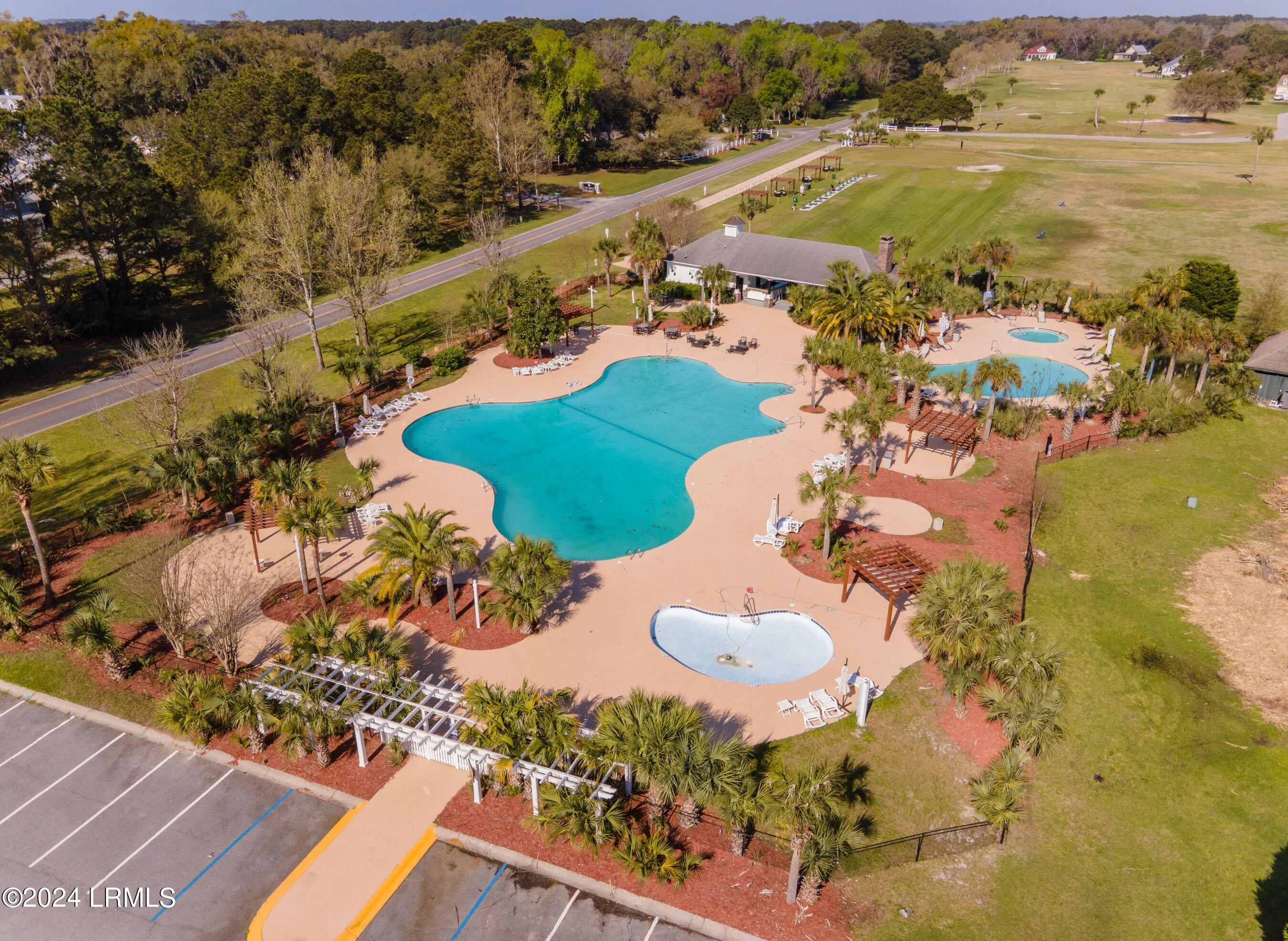 45 Ridge Road Beaufort, SC 29907 - Photo 42 of 47 DJI_0488.jpg-FULL.JPG-FULL.JPG-SMALL