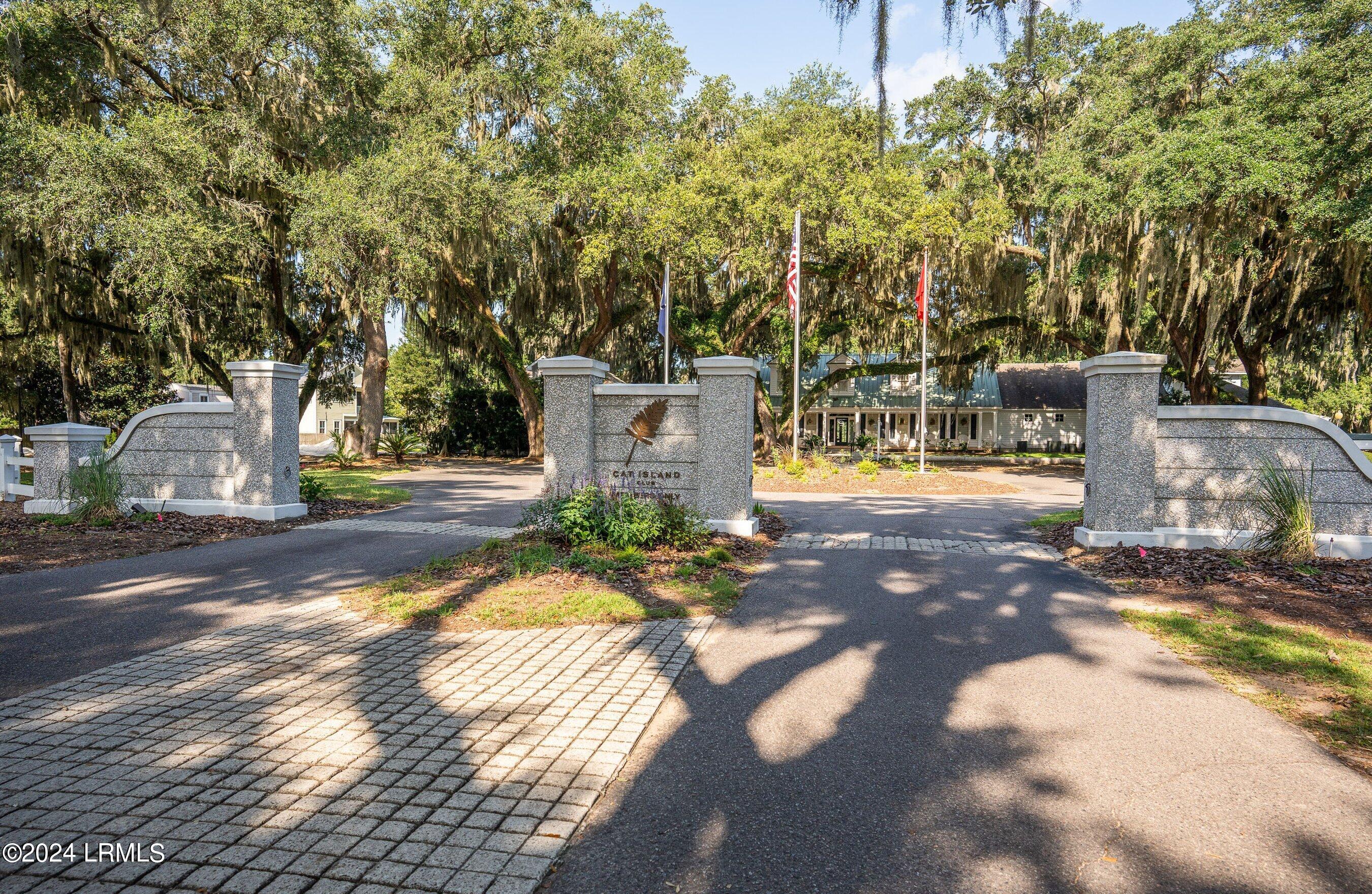 45 Ridge Road Beaufort, SC 29907 - Photo 46 of 47 DSC04896-1.jpg-FULL.JPG-FULL.JPG-SMALL
