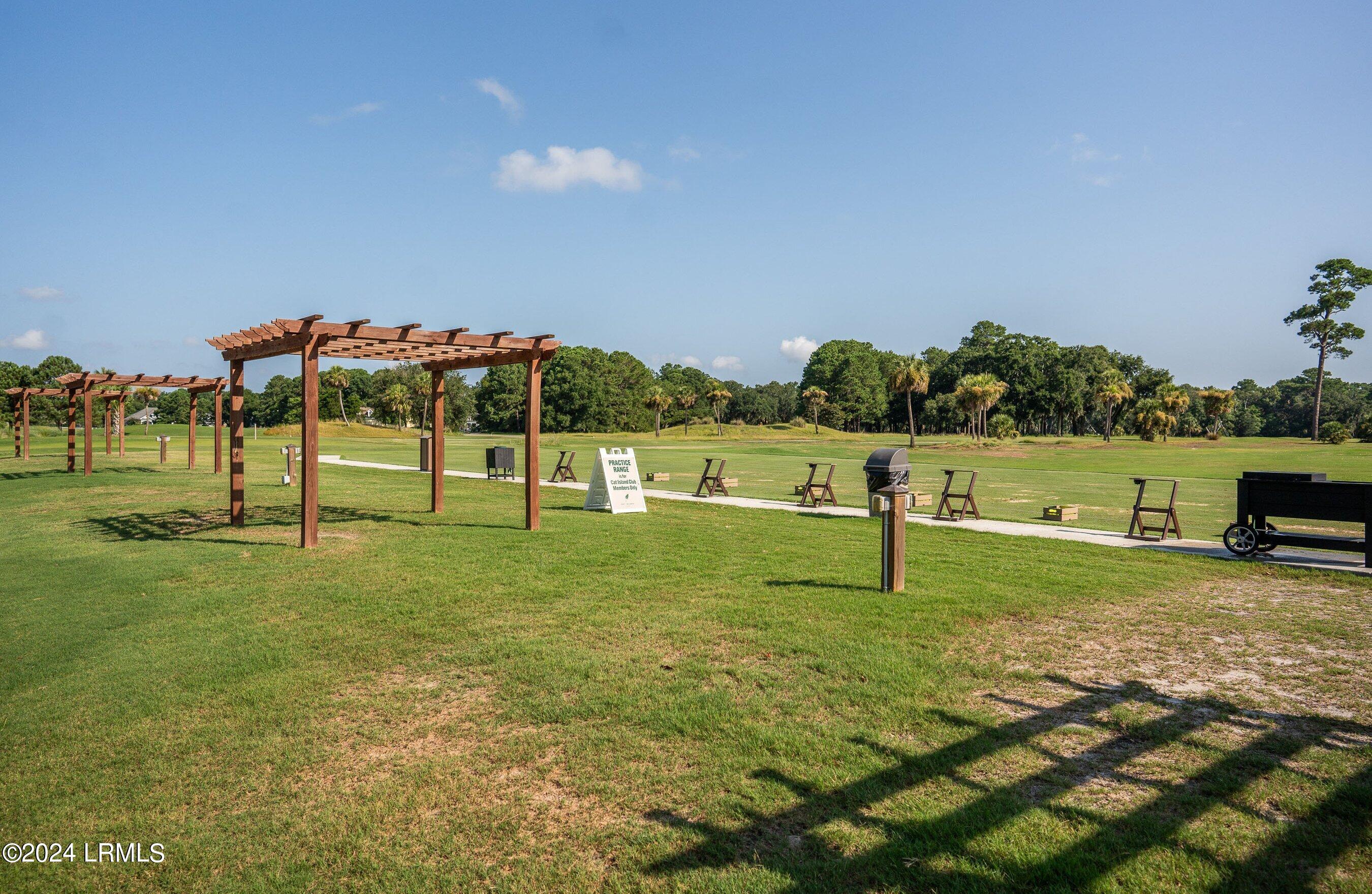 45 Ridge Road Beaufort, SC 29907 - Photo 47 of 47 DSC04906-1.jpg-FULL.JPG-FULL.JPG-SMALL