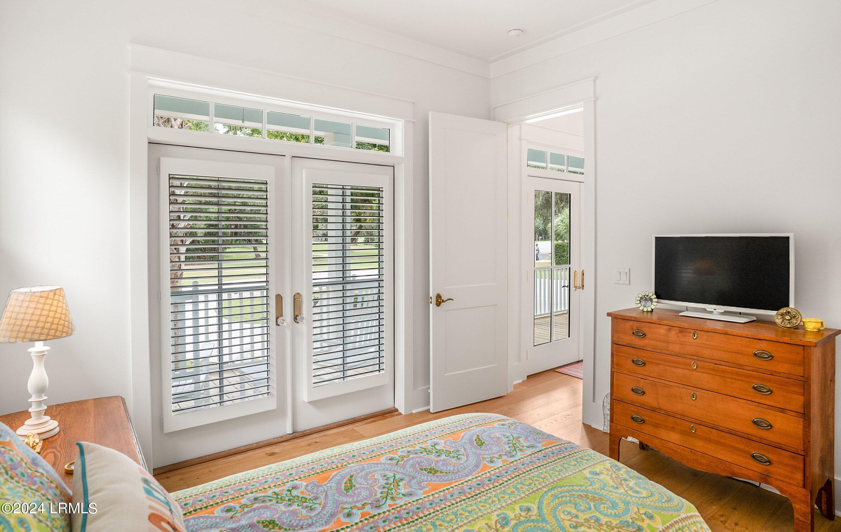45 Ridge Road Beaufort, SC 29907 - Photo 8 of 47 DSC08112-95.jpg-SMALL