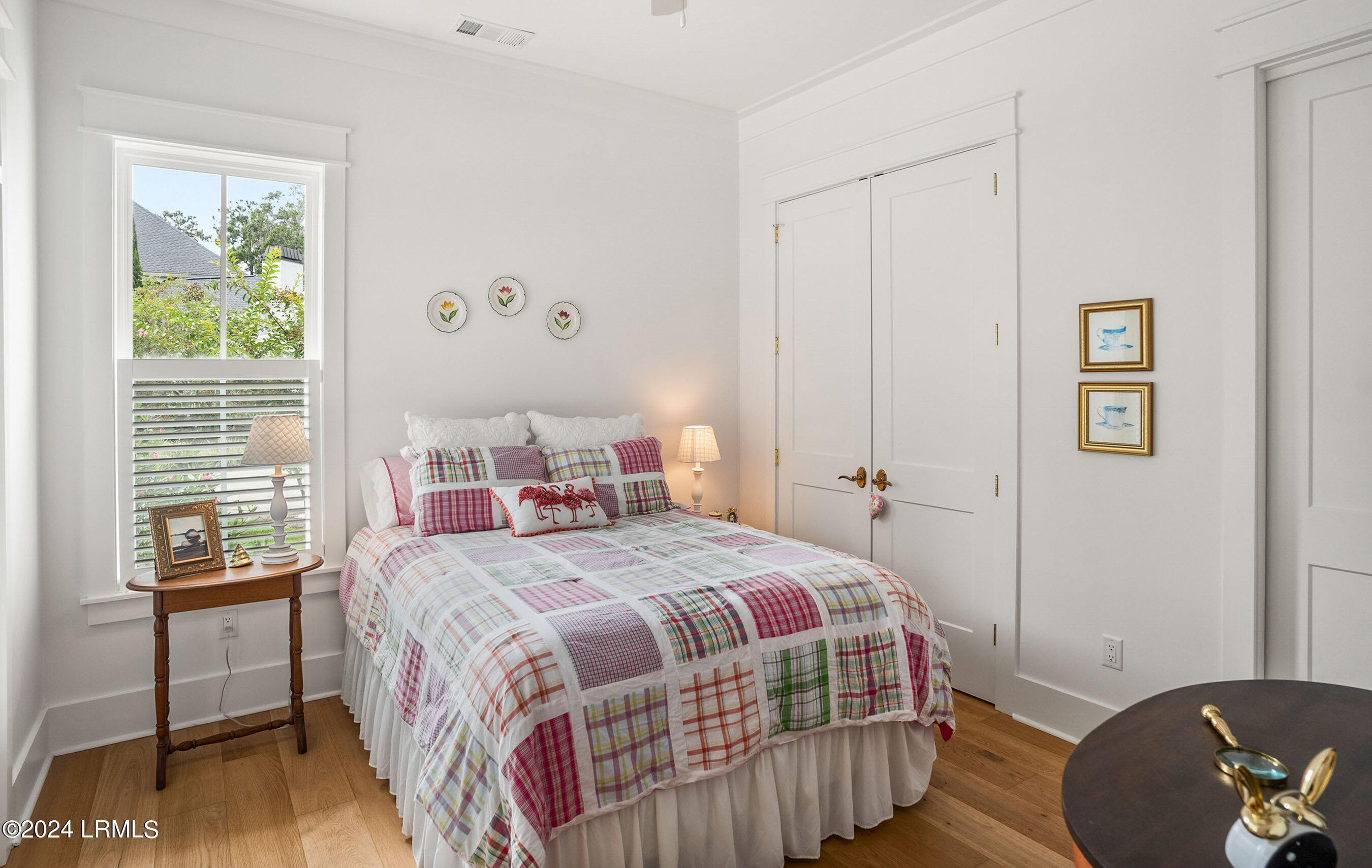 45 Ridge Road Beaufort, SC 29907 - Photo 9 of 47 DSC08122-105.jpg-SMALL