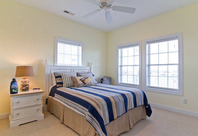 418 New River Inlet Road North Topsail Beach, NC 28460 - Photo 11 of 17 Additional Photo