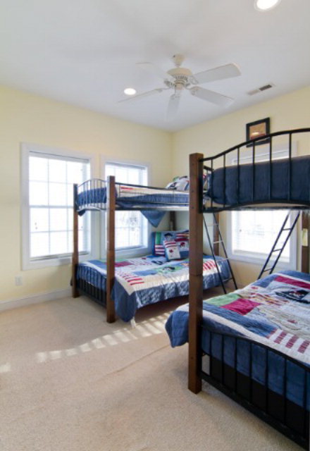 418 New River Inlet Road North Topsail Beach, NC 28460 - Photo 12 of 17 Additional Photo