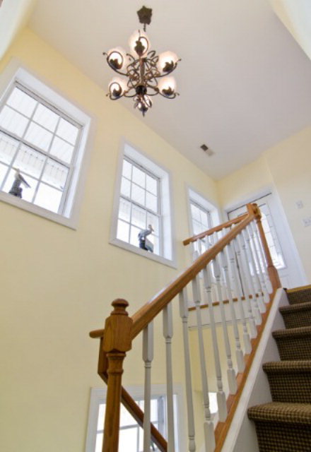 418 New River Inlet Road North Topsail Beach, NC 28460 - Photo 13 of 17 Additional Photo