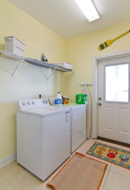 418 New River Inlet Road North Topsail Beach, NC 28460 - Photo 14 of 17 Additional Photo