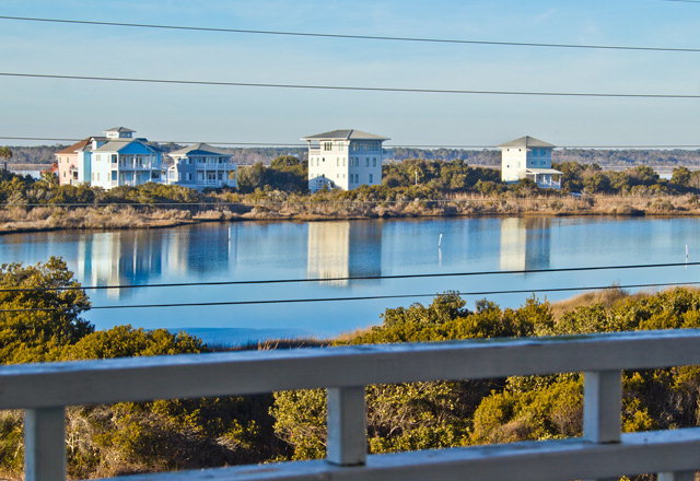 418 New River Inlet Road North Topsail Beach, NC 28460 - Photo 15 of 17 Additional Photo
