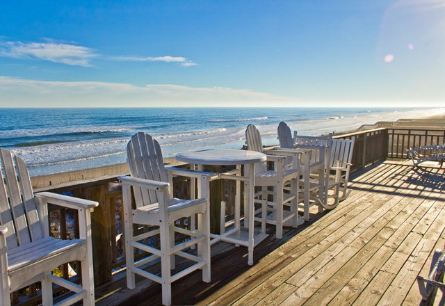 418 New River Inlet Road North Topsail Beach, NC 28460 - Photo 16 of 17 Additional Photo