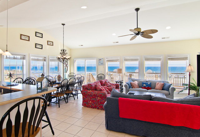 418 New River Inlet Road North Topsail Beach, NC 28460 - Photo 3 of 17 Additional Photo