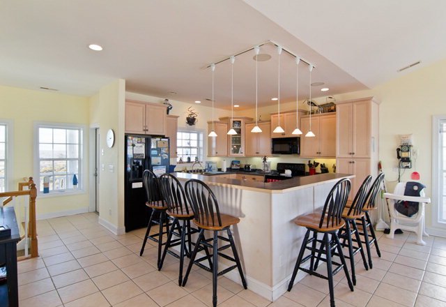 418 New River Inlet Road North Topsail Beach, NC 28460 - Photo 4 of 17 Additional Photo