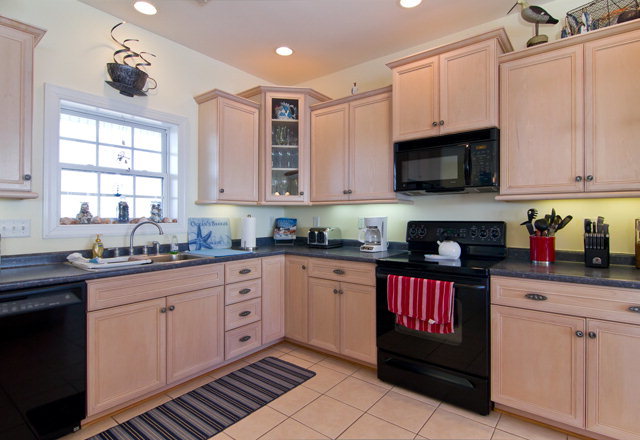 418 New River Inlet Road North Topsail Beach, NC 28460 - Photo 5 of 17 Additional Photo