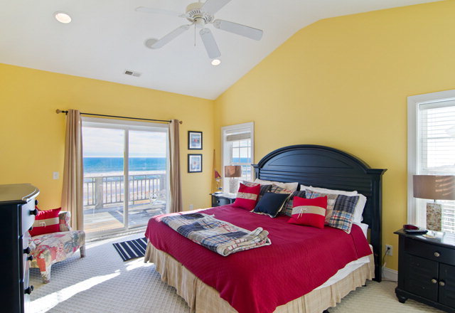 418 New River Inlet Road North Topsail Beach, NC 28460 - Photo 6 of 17 Additional Photo