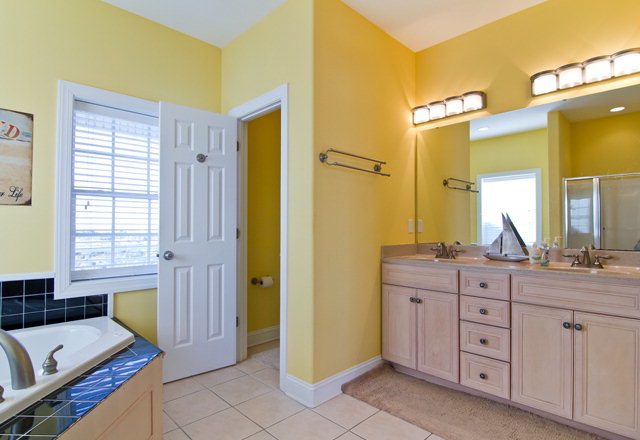 418 New River Inlet Road North Topsail Beach, NC 28460 - Photo 7 of 17 Additional Photo