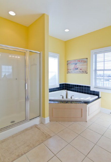 418 New River Inlet Road North Topsail Beach, NC 28460 - Photo 8 of 17 Additional Photo