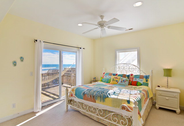 418 New River Inlet Road North Topsail Beach, NC 28460 - Photo 9 of 17 Additional Photo