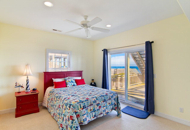 418 New River Inlet Road North Topsail Beach, NC 28460 - Photo 10 of 17 Additional Photo