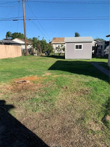 $2,795 | 8249 Oleander Avenue, Fontana, CA 92335