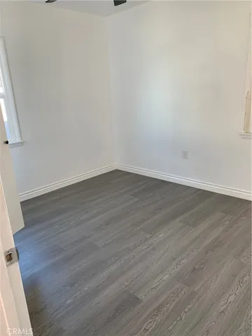 $2,795 | 8249 Oleander Avenue, Fontana, CA 92335