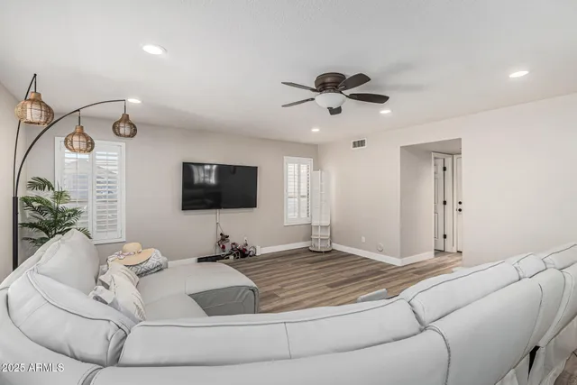 $2,950 | 1038 East Harrison Court, Gilbert, AZ 85295