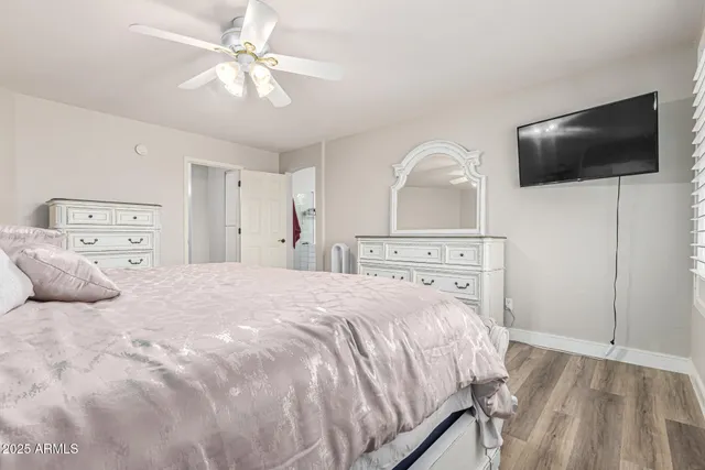 $2,950 | 1038 East Harrison Court, Gilbert, AZ 85295