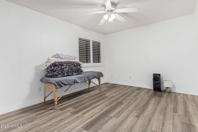 $2,950 | 1038 East Harrison Court, Gilbert, AZ 85295