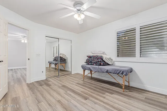 $2,950 | 1038 East Harrison Court, Gilbert, AZ 85295