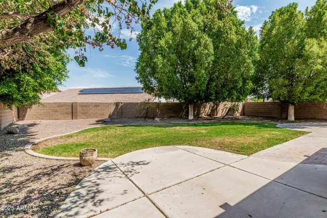 $2,950 | 1038 East Harrison Court, Gilbert, AZ 85295