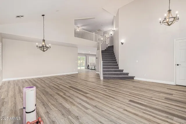 $2,950 | 1038 East Harrison Court, Gilbert, AZ 85295