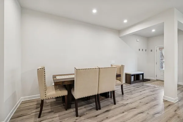 $374,000 | 2915 Suzanne Landon Drive, Murfreesboro, TN 37130