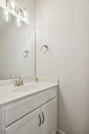 $374,000 | 2915 Suzanne Landon Drive, Murfreesboro, TN 37130