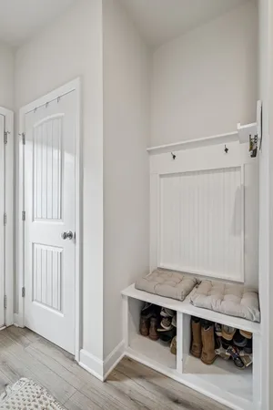 $374,000 | 2915 Suzanne Landon Drive, Murfreesboro, TN 37130