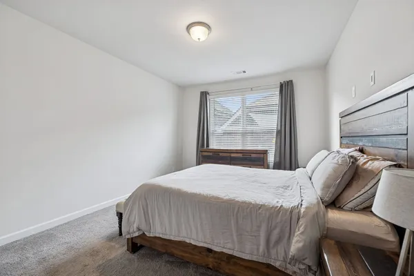 $374,000 | 2915 Suzanne Landon Drive, Murfreesboro, TN 37130