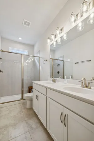 $374,000 | 2915 Suzanne Landon Drive, Murfreesboro, TN 37130