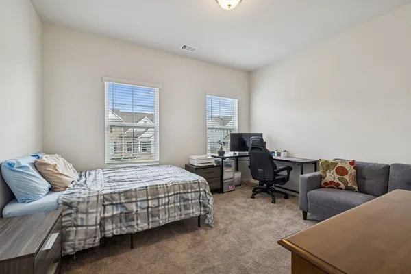 $374,000 | 2915 Suzanne Landon Drive, Murfreesboro, TN 37130