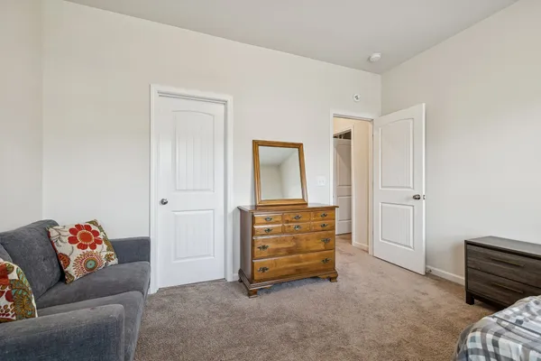 $374,000 | 2915 Suzanne Landon Drive, Murfreesboro, TN 37130