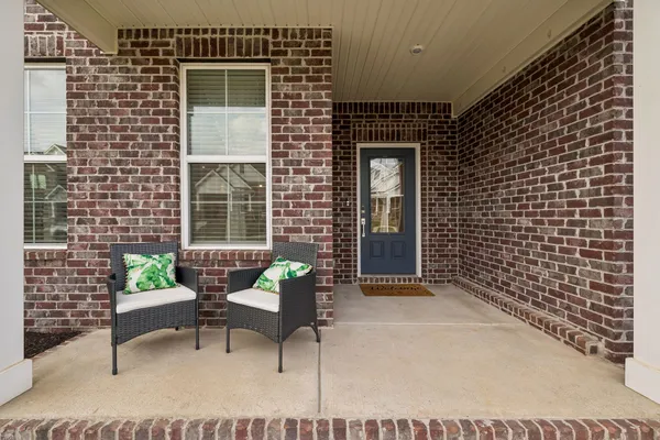 $374,000 | 2915 Suzanne Landon Drive, Murfreesboro, TN 37130