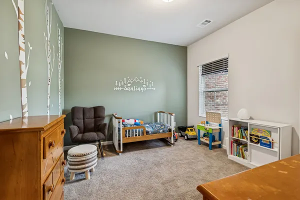 $374,000 | 2915 Suzanne Landon Drive, Murfreesboro, TN 37130