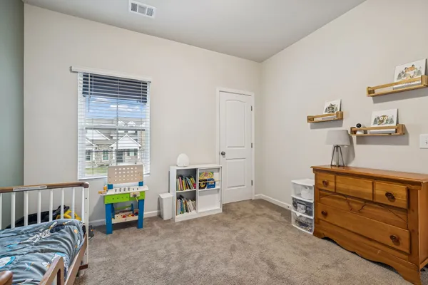 $374,000 | 2915 Suzanne Landon Drive, Murfreesboro, TN 37130