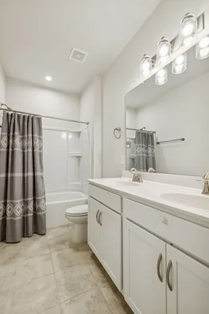 $374,000 | 2915 Suzanne Landon Drive, Murfreesboro, TN 37130