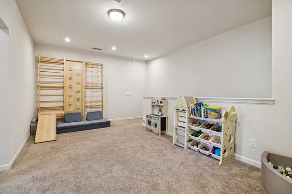 $374,000 | 2915 Suzanne Landon Drive, Murfreesboro, TN 37130