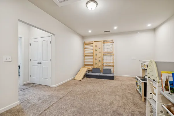 $374,000 | 2915 Suzanne Landon Drive, Murfreesboro, TN 37130