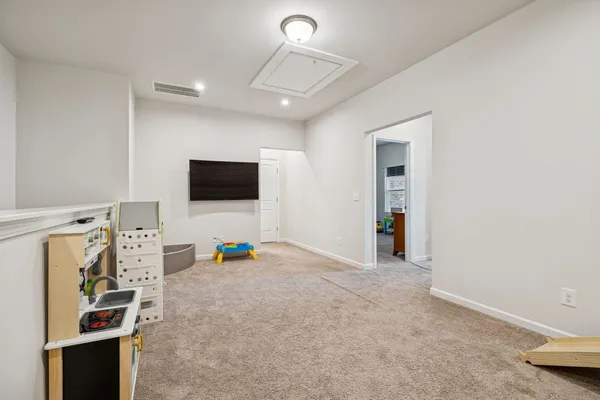 $374,000 | 2915 Suzanne Landon Drive, Murfreesboro, TN 37130