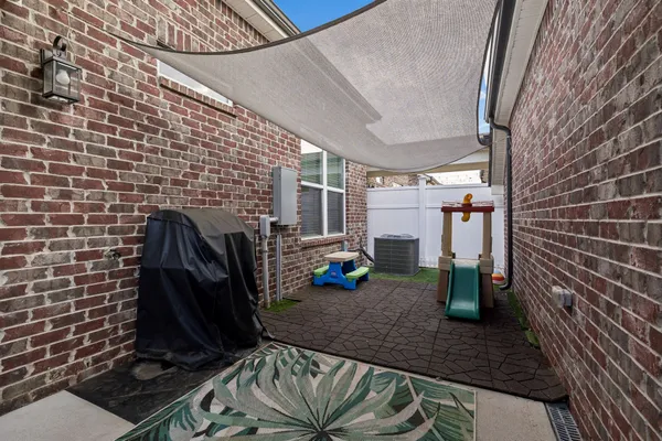 $374,000 | 2915 Suzanne Landon Drive, Murfreesboro, TN 37130