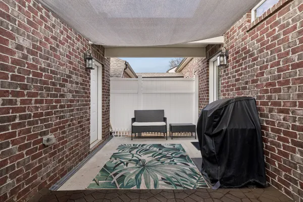 $374,000 | 2915 Suzanne Landon Drive, Murfreesboro, TN 37130