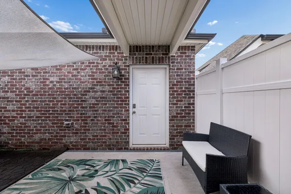 $374,000 | 2915 Suzanne Landon Drive, Murfreesboro, TN 37130