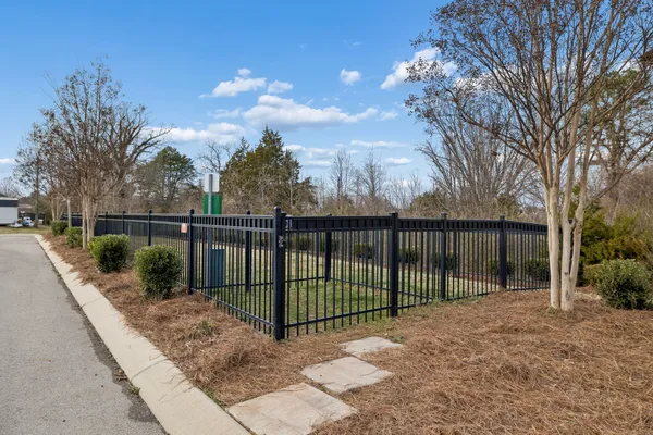 $374,000 | 2915 Suzanne Landon Drive, Murfreesboro, TN 37130