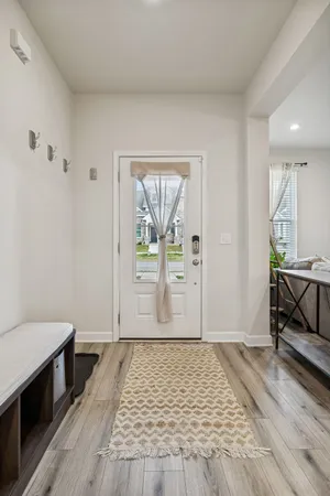 $374,000 | 2915 Suzanne Landon Drive, Murfreesboro, TN 37130