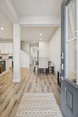 $374,000 | 2915 Suzanne Landon Drive, Murfreesboro, TN 37130