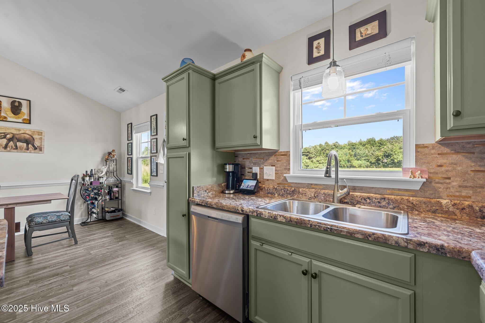 1830 Riggs Road Maysville, NC 28555 - Photo 8 of 56 8