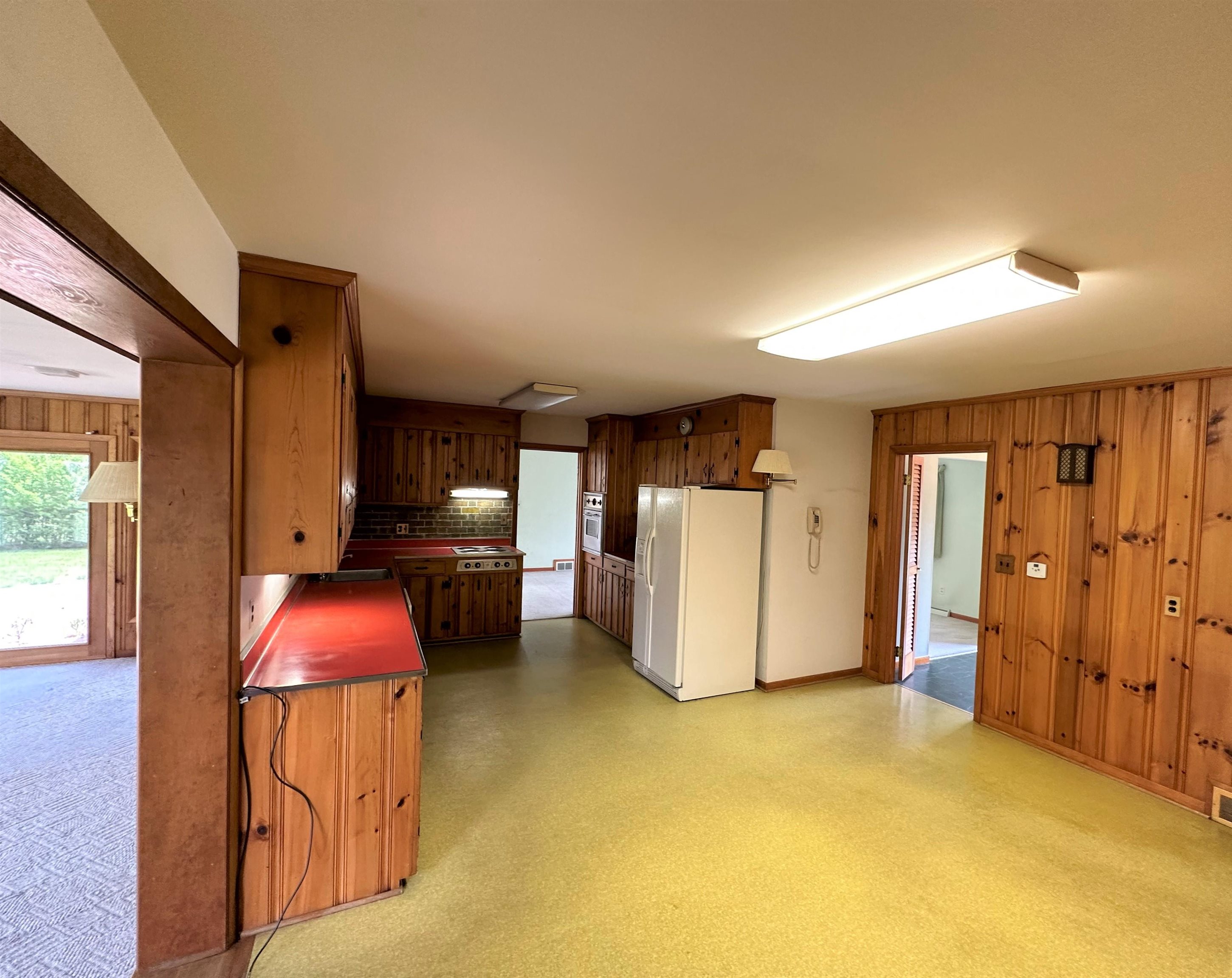1132 Greendale Road Waynesboro, VA 22980 - Photo 11 of 34 Gallery Image 11